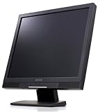 I-O DATA 19C`tfBXvC LCD-A193VB ubN (SXGA. AiO. Xs[J[)