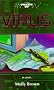The Virus (Point Science Fiction)