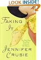 Faking It