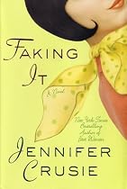 Faking It