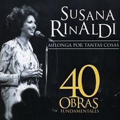 40 Obras Fundamentales