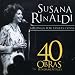 40 Obras Fundamentales