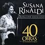 40 Obras Fundamentales