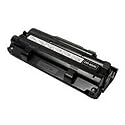 Brother Dr-8000 Dr8000 Dr 8000 Drum For Mfc-4800\Mfc-9070\Mfc-9160\Mfc-9180\Mfc-9030 Fax-2850
