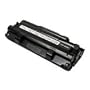 Brother Dr-8000 Dr8000 Dr 8000 Drum For Mfc-4800\Mfc-9070\Mfc-9160\Mfc-9180\Mfc-9030 Fax-2850