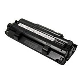 Brother Dr-8000 Dr8000 Dr 8000 Drum For Mfc-4800\Mfc-9070\Mfc-9160\Mfc-9180\Mfc-9030 Fax-2850