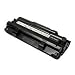 Brother Dr-8000 Dr8000 Dr 8000 Drum For Mfc-4800\Mfc-9070\Mfc-9160\Mfc-9180\Mfc-9030 Fax-2850