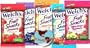 Welchs Fruit Snacks 18 Bags