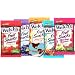 Welchs Fruit Snacks 18 Bags