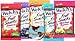 WELCHS FRUIT SNACKS 18 count
