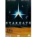 My all time favourite sci-fi films and TV series