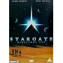 Stargate (Director's Cut)
