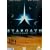 Stargate (Director's Cut)