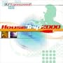 DJ Lynnwood: House Trip 2000