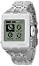 Fossil Wrist PDA with Palm OS - Metal