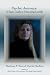 Book Psychic Journeys: A Basic Guide to Dreaming Lucidly