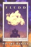 Fludd : A Novel Hilary Mantel