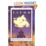 Fludd: A Novel