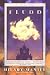 Fludd: A Novel