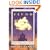 Fludd: A Novel