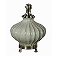 Vesna Collection