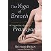 Most Popular Yoga Books People Are Buying