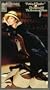Barbra Streisand - "Putting It Together" The Making of The Broadway Album [VHS]