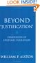 Beyond "Justification": Dimensions Of Epistemic Evaluation
