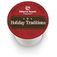 Gloria Jean's K-Cup, Holiday Traditions, 24-Count Box Best Buy