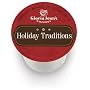 Gloria Jean's K-Cup, Holiday Traditions, 24-Count Box