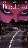 Hells Highway [VHS]
