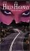 VHS : Hell's Highway