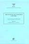 Advances in Automotive Control 1995 (IFAC Postprint Volume)