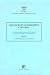 Advances in Automotive Control 1995 First Edition IFAC Postprint Volume