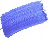 Acrylic - Golden Artist Colors Fluid Acrylic Cobalt Blue 1 oz.