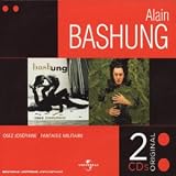 Coffret 2 CD : Osez Jos�phine / Fantaisie militaire