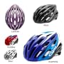 Giro Eclipse Road Cycling Helmet