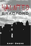 Haunted Bradford