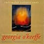 Intimate Landscapes: The Canyon Suite of Georgia O'Keeffe