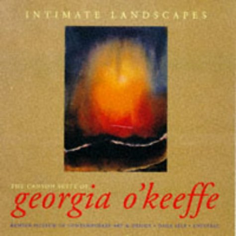 Georgia