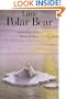 Little Polar Bear Big Book (Little Polar Bear (Paperback))