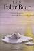 Books : Little Polar Bear Big Book (Little Polar Bear (Paperback))