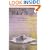 Little Polar Bear (Little Polar Bear (Paperback))