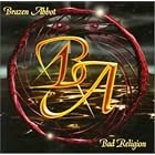 Bad Religion by  Brazen Abbot 