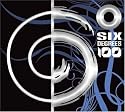 Six Degrees 100