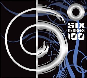 CD-Charts  Music : Six Degrees 100