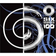 Six Degrees 100
