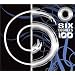 Six Degrees 100