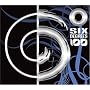 Six Degrees 100