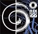 Various Artists - Six Degrees 100